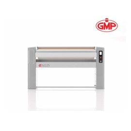 Calandra Industrial E2 140.25