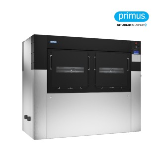 MXB700 – Lavadora con Barrera Sanitaria PRIMUS
