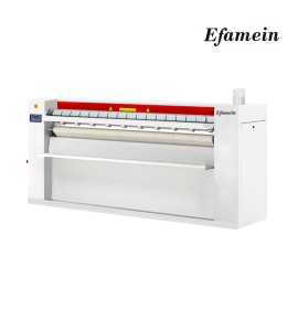 CP1300 – Rodillo Planchador Efamein