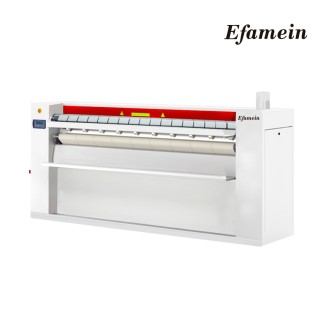 CP1300 – Rodillo Planchador Efamein