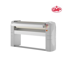 E – Rodillo Planchador GMP