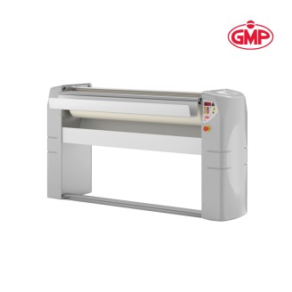 E – Rodillo Planchador GMP