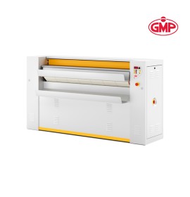 G14.25 – Calandria de Planchado GMP