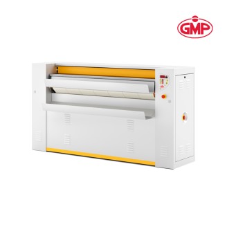 G14.25 – Calandria de Planchado GMP