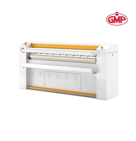 G21.35 – Calandria de Planchado GMP
