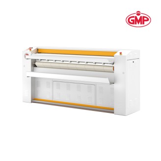 G21.35 – Calandria de Planchado GMP