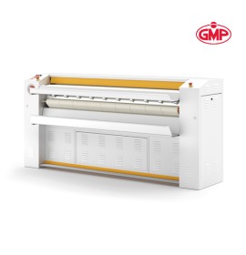 G26.35 – Calandria de Planchado GMP