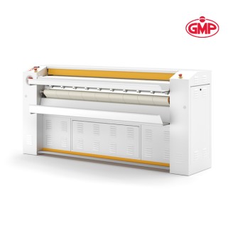 G26.35 – Calandria de Planchado GMP