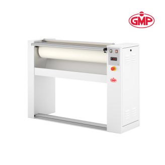 GMP120/25 – Rodillo Planchador GMP