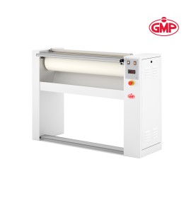 GMP1200 – Rodillo Planchador GMP