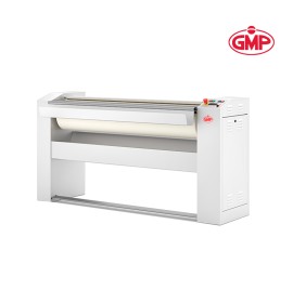 GMP1600 – Rodillo Planchador GMP