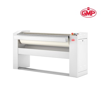 GMP1600 – Rodillo Planchador GMP