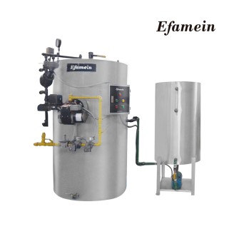 10 – 50 BHP – Caldera Vertical Efamein