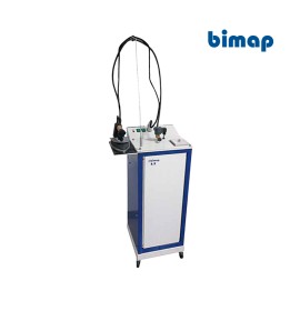 MONOVAP – Calderín de Plancha BIMAP