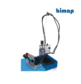 VAPOBOY – Caldera Semi Industrial BIMAP