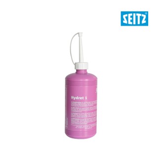 HYDRET-1 - Pre-Desmanchador