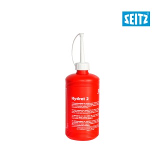 HYDRET-2 - Pre-Desmanchador