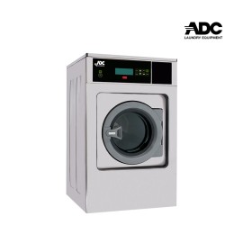 EWH60 – Lavadora Centrífuga Flotante ADC