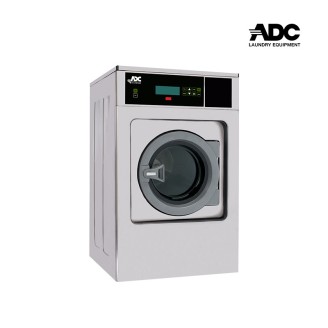 EWH60 – Lavadora Centrífuga Flotante ADC