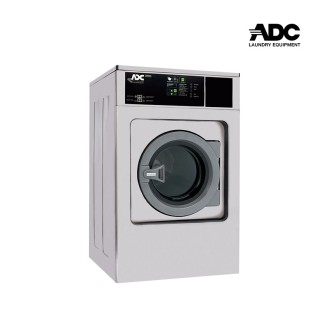 EWR40 – Lavadora Centrífuga Rígida ADC