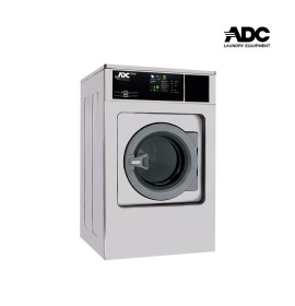 EWR60 – Lavadora Centrífuga Rígida ADC