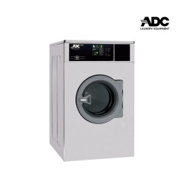 EWS40 – Lavadora Centrífuga Rígida ADC