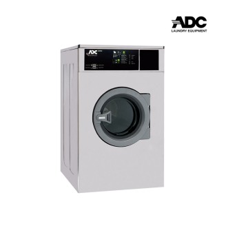 EWS40 – Lavadora Centrífuga Rígida ADC