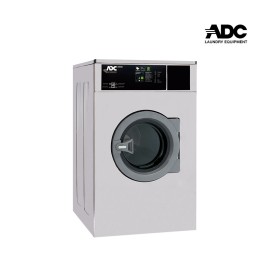 EWS60 – Lavadora Centrífuga Rígida ADC