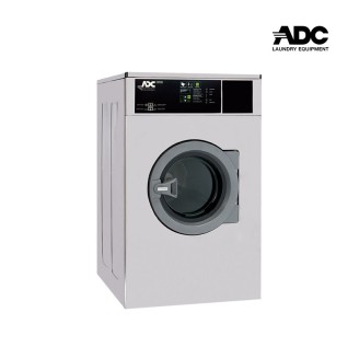 EWS60 – Lavadora Centrífuga Rígida ADC