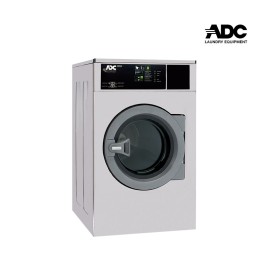 EWS80 – Lavadora Centrífuga Rígida ADC