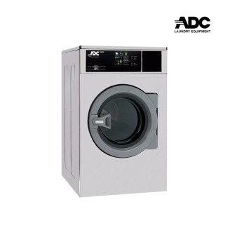 EWS80 – Lavadora Centrífuga Rígida ADC