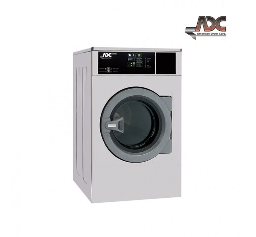 lavadora centrifuga rigida ews80 adc en
