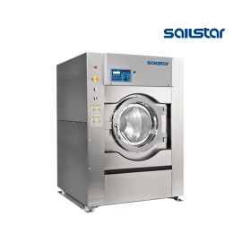 GP50 – Lavadora Centrífuga Sailstar