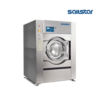 GP50 – Lavadora Centrífuga Sailstar