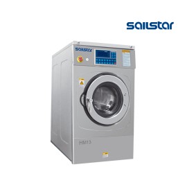 HM13 – Lavadora Centrífuga Sailstar