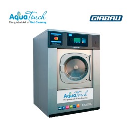 lavadoras industriales en venta en peru