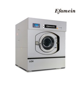 LCH100 – Lavadora Centrífuga Efamein