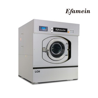 LCH100 – Lavadora Centrífuga Efamein