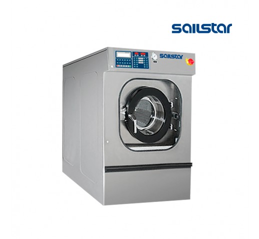 lavadora centrifuga rigida msm50