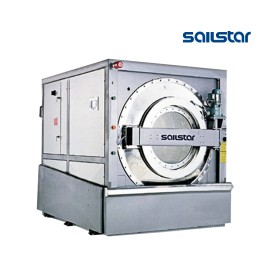 MSMT200 – Lavadora Centrífuga Sailstar