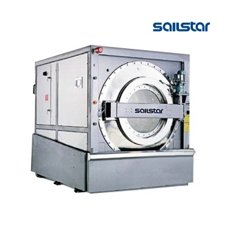 MSMT200 – Lavadora Centrífuga Sailstar