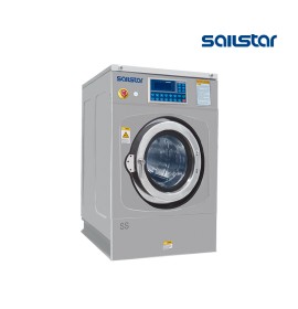 SS23 – Lavadora Centrífuga Sailstar