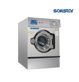 SS40 – Lavadora Centrífuga Sailstar