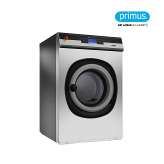 Lavadora Industrial PRIMUS FX105