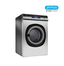 Lavadora Industrial PRIMUS FX135
