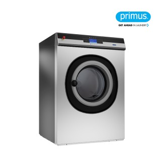 Lavadora Industrial PRIMUS FX180