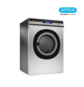 Lavadora Industrial PRIMUS FX280