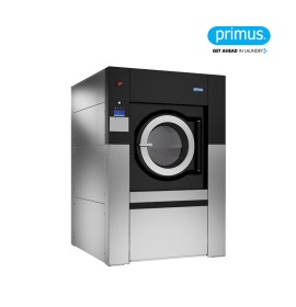 Lavadora Industrial PRIMUS FX600
