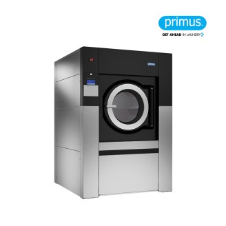 Lavadora Industrial PRIMUS FX600