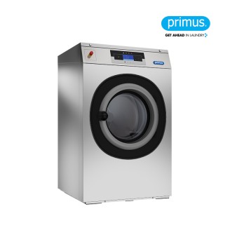 Lavadora Industrial PRIMUS RX180